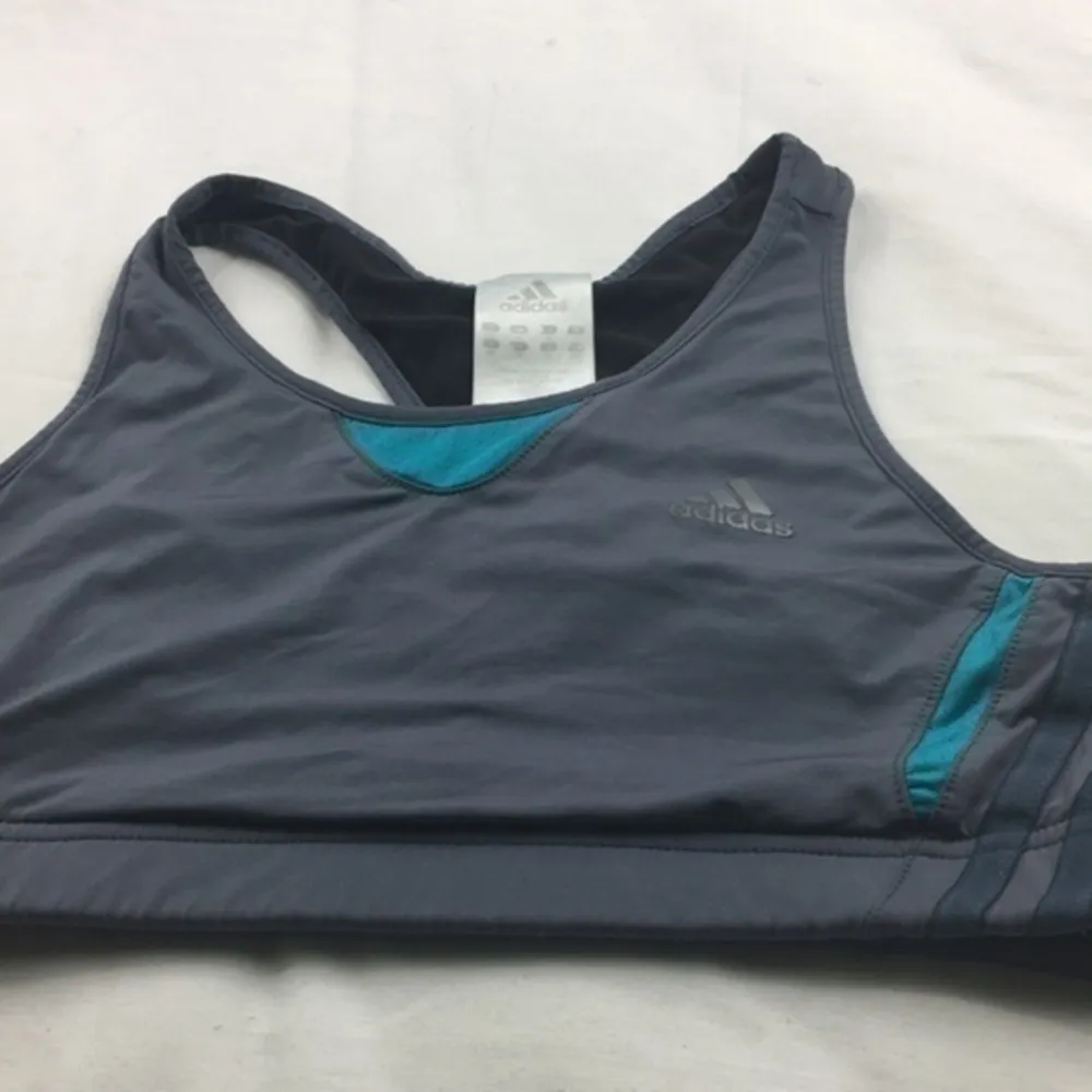 Adidas  sport  bra M - Image 2