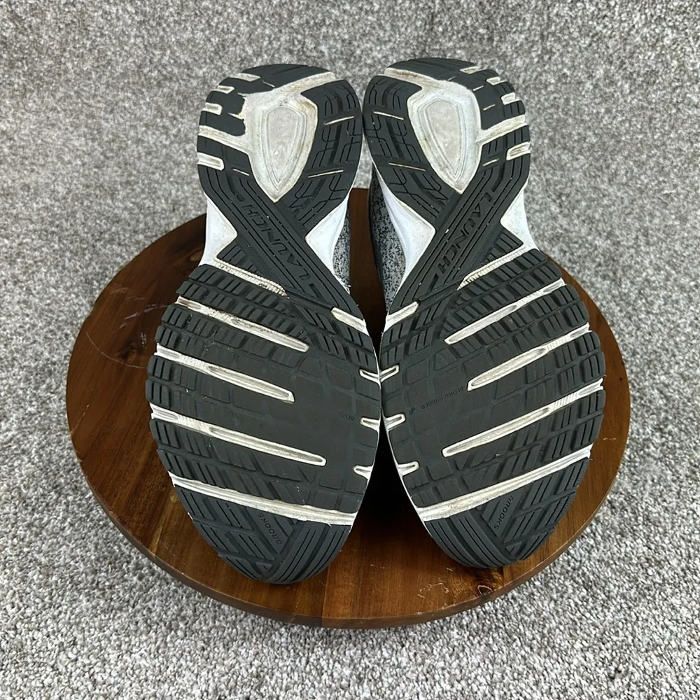 Brooks launch 5 women’s size 8.5 - Image 6