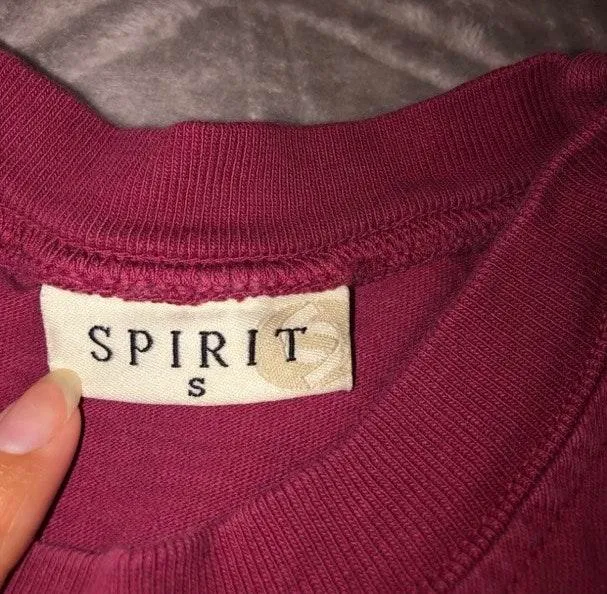 Delta Zeta  Jersey - Image 5