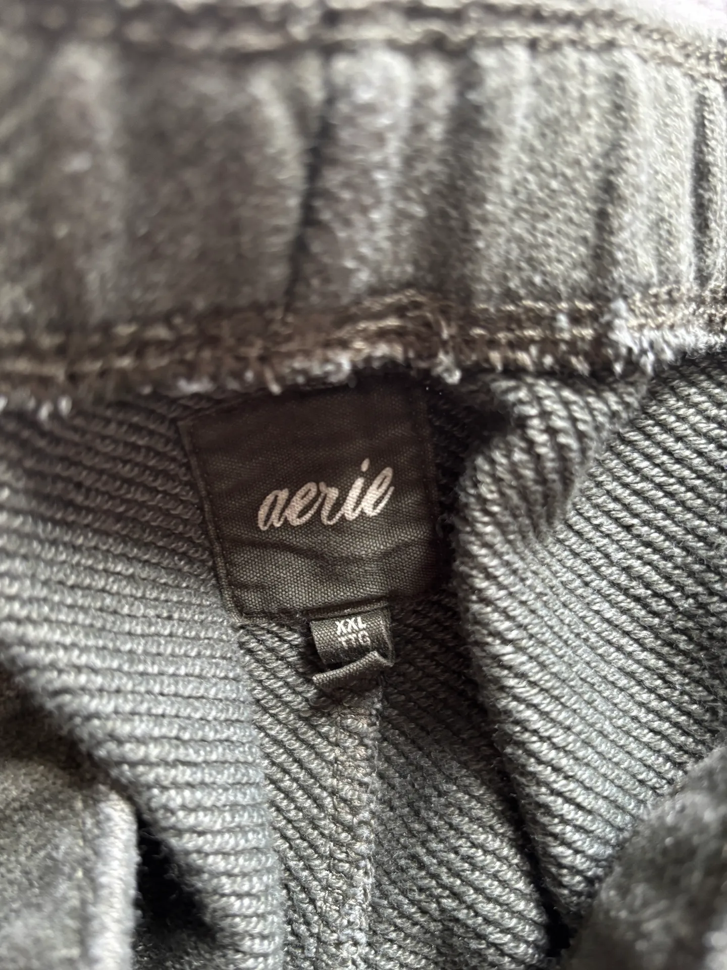 Sweatshorts - Image 2