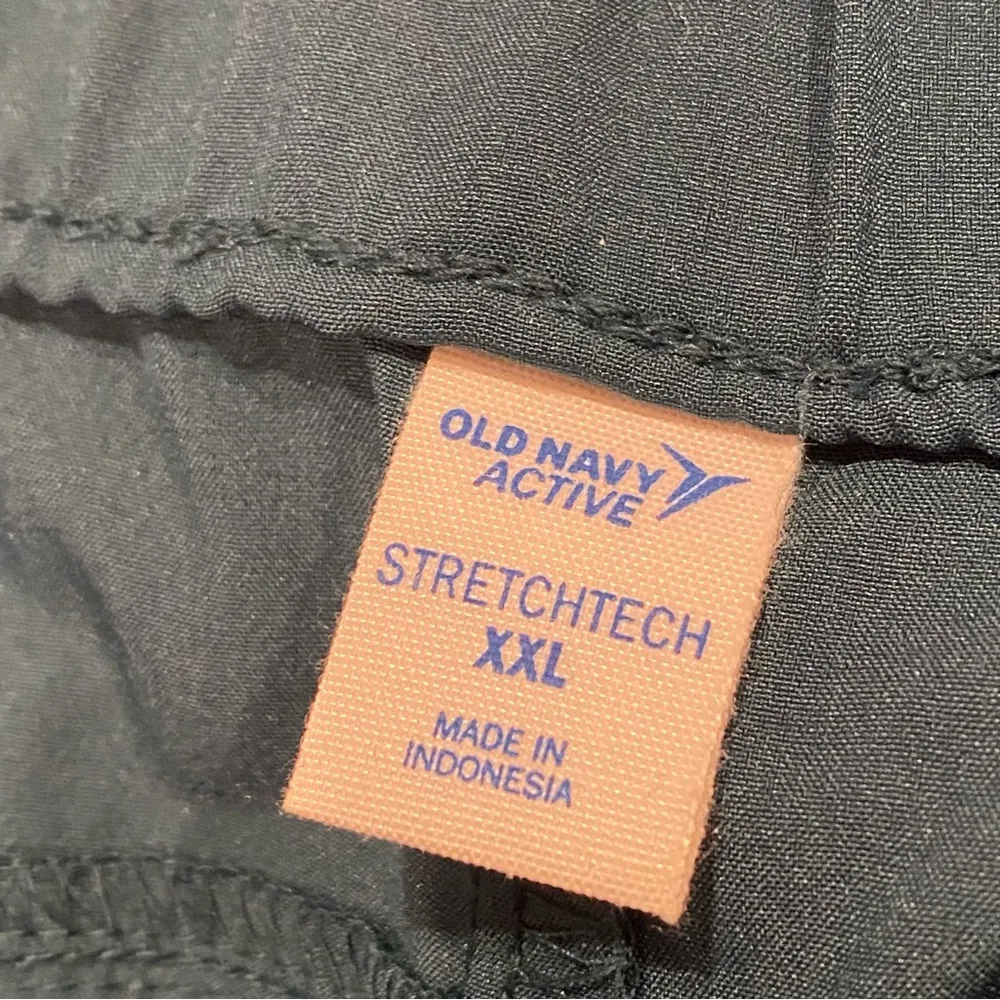 Old Navy Active Wear NWT - Image 3