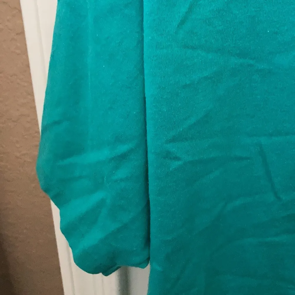 Hanes t shirt large - Image 3