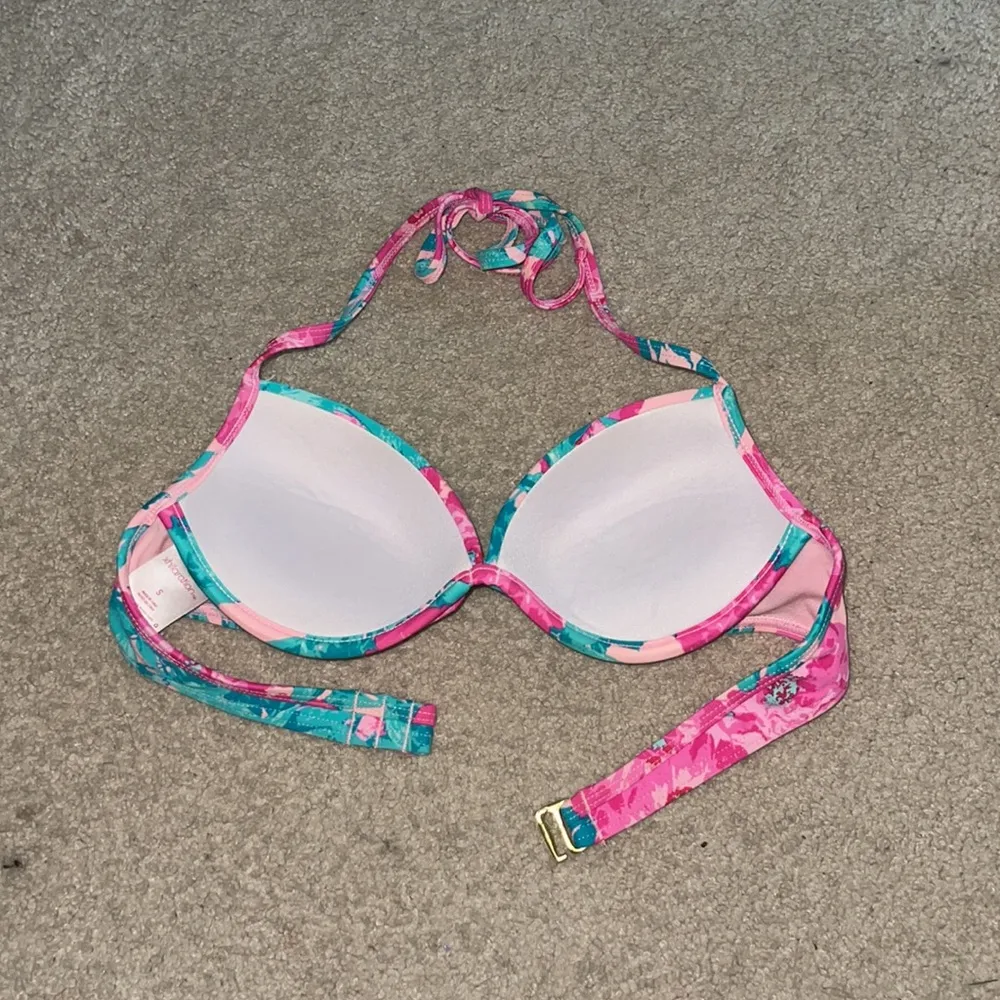 Xhilaration Target bikini top - Image 2