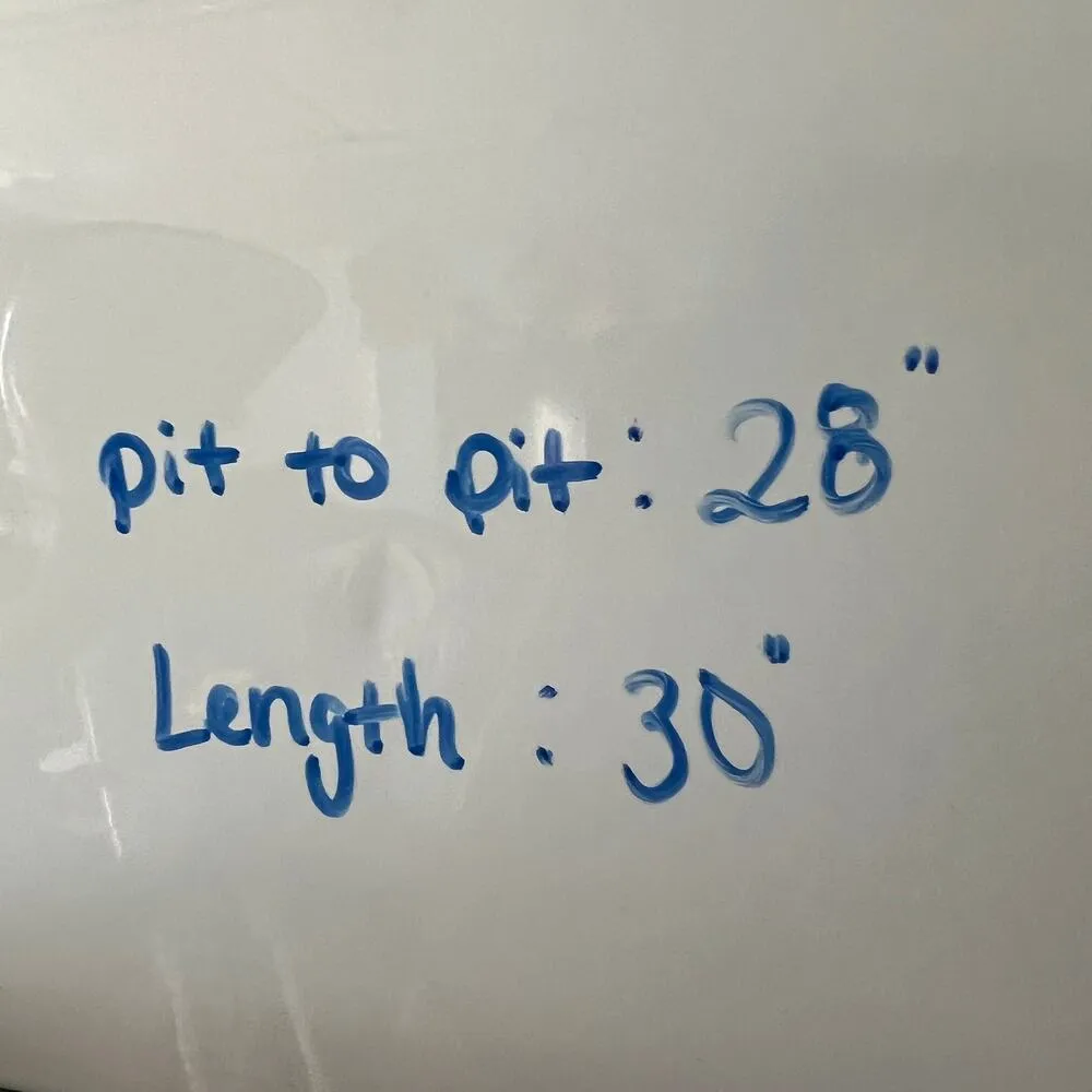 Jessica London Linen Blend Vtg Blazer Jacket Womens 22P Business Casual Formal - Image 10