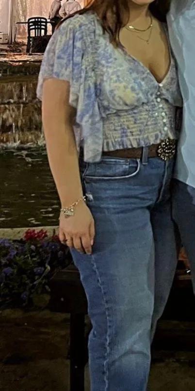 Sugar Top Porcelain - Image 5