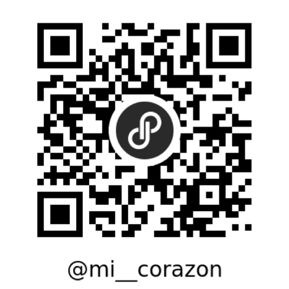 JM Collection Black Gray Cotton Blend Short Coat Size Medium - Image 7