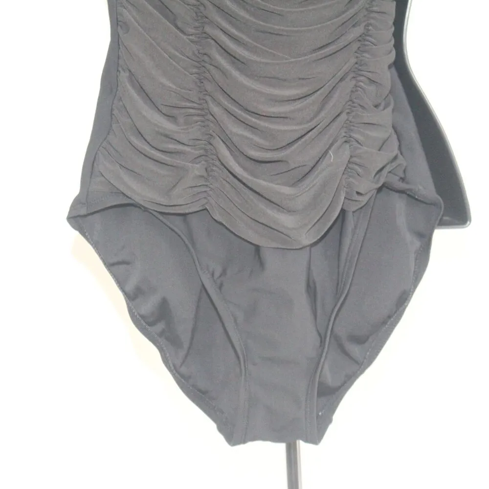 Aqua Green - Image 3