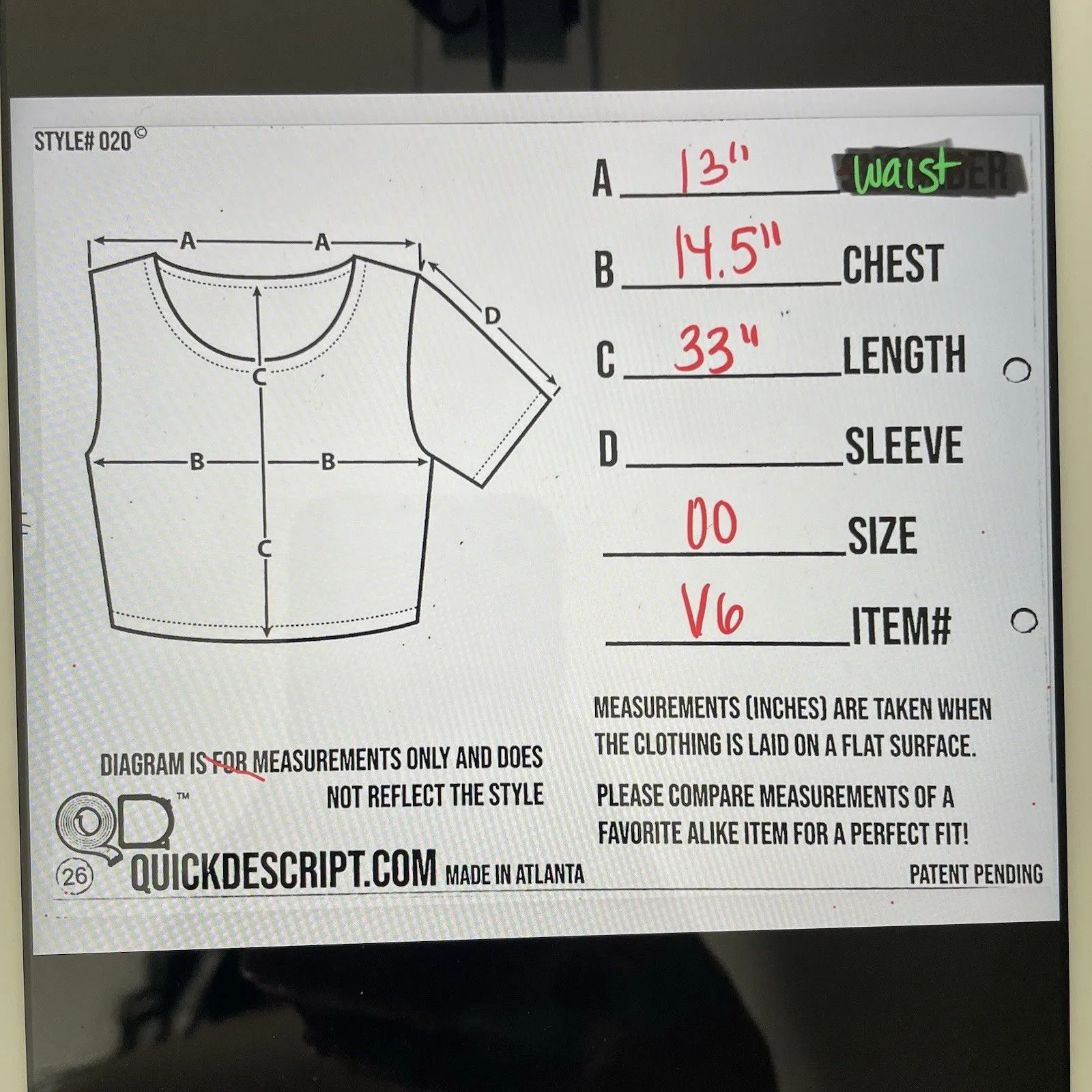 Lilly Pulitzer Size 00 Printed Fryer Shift Dress Sleeveless Elephant Ears Print - Image 8