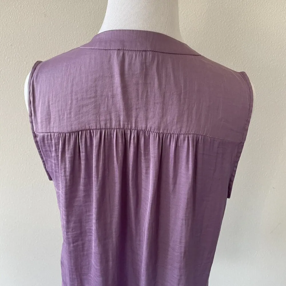 Vince Camuto  - Image 5