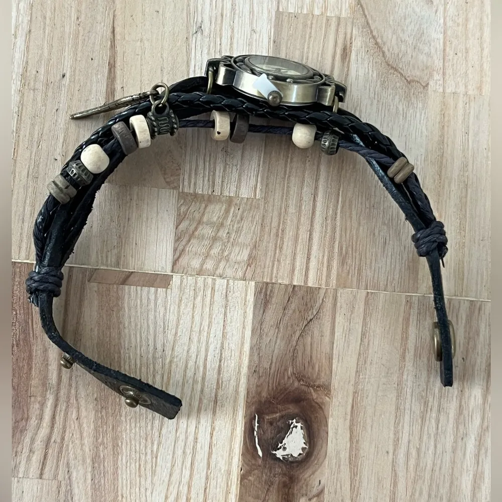 2/$20 Value Watch - Image 4