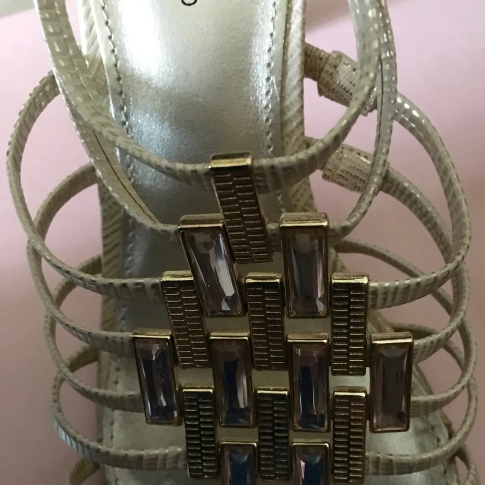 Bandolino Sandal - Image 2