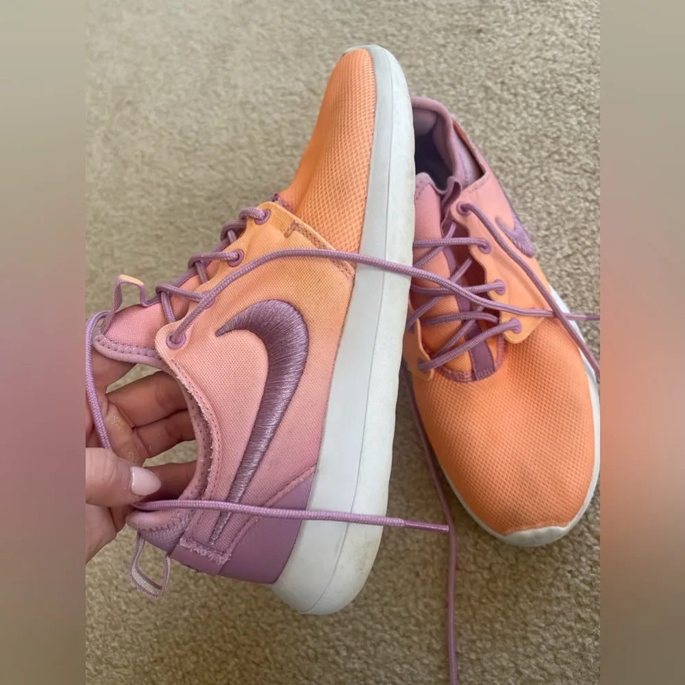 | colorful training shoes - Image 7