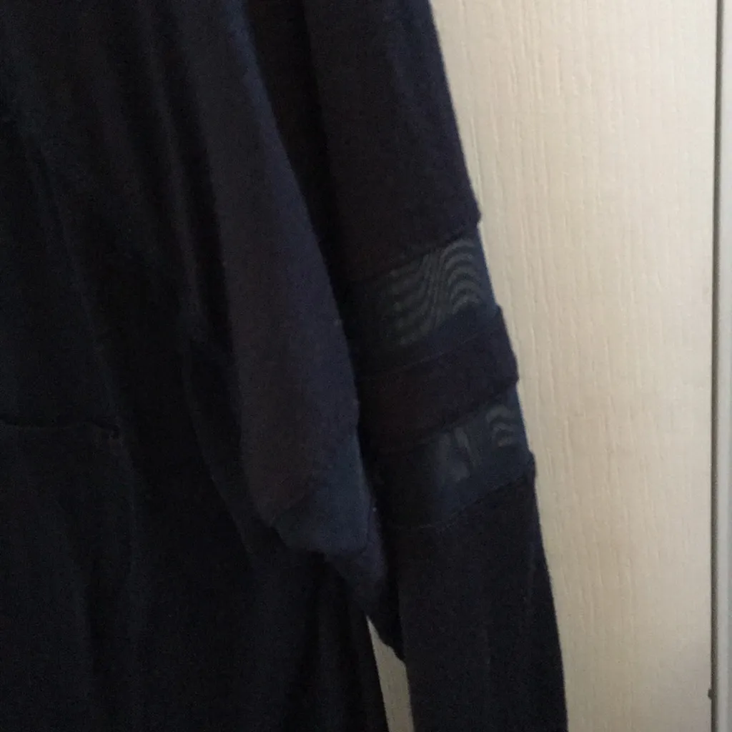 FINAL MARKDOWN Ladies glitz top 2x - Image 2