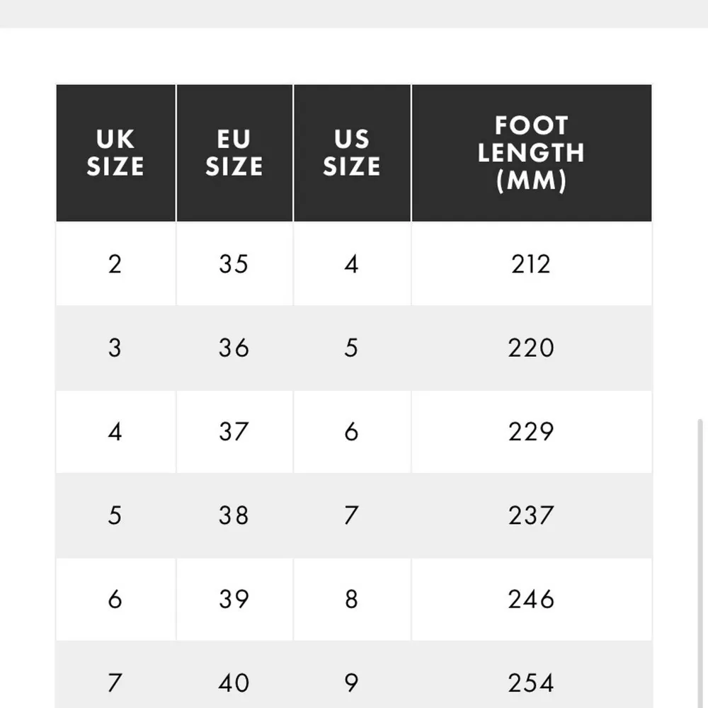 ASOS | Black Toe Strap Suede Heels‎ 5 Womans - Image 9