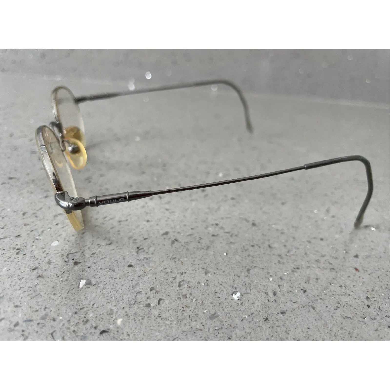 Vogue VO 3246 420 Italy 46 - Image 3