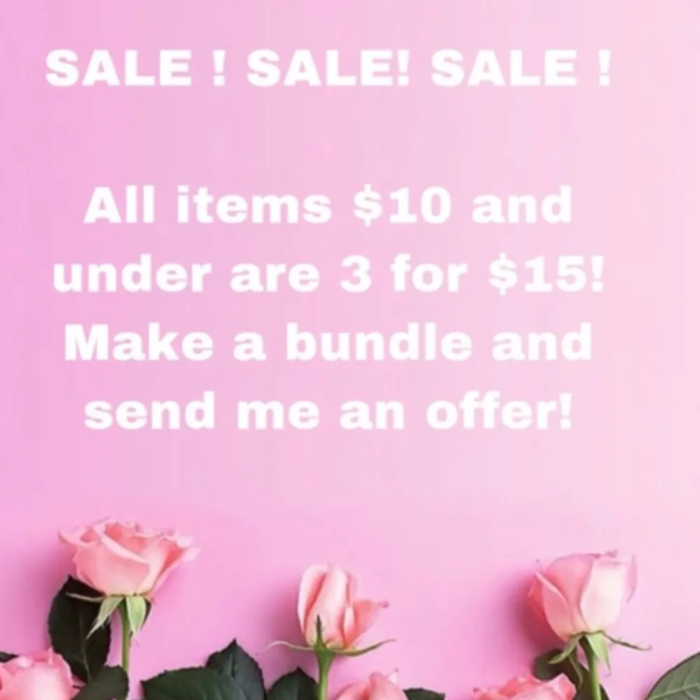 blue encore distressed denim shorts - Image 5