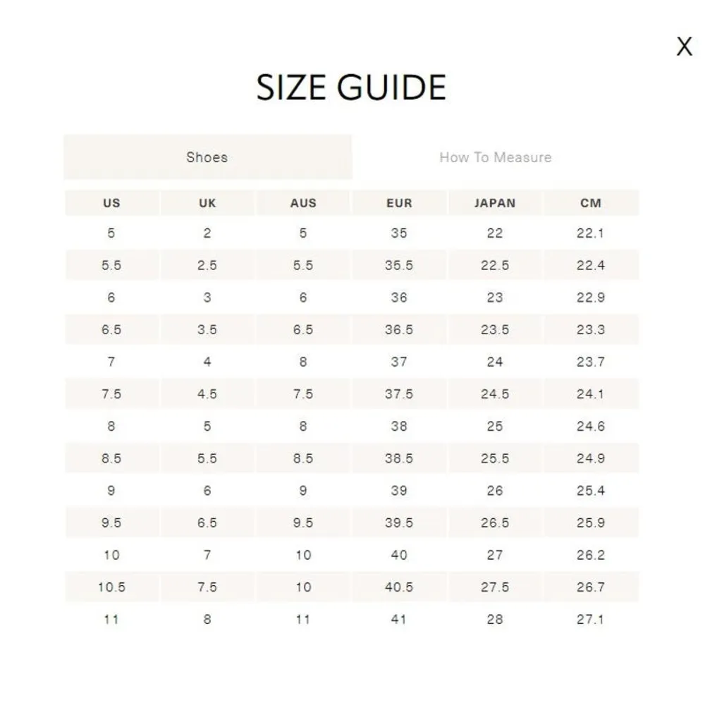 Joie Bentlee Dark Gray Suede Over The Knee Zip 4.25" Thick Heeled Boots 37 7 - Image 11