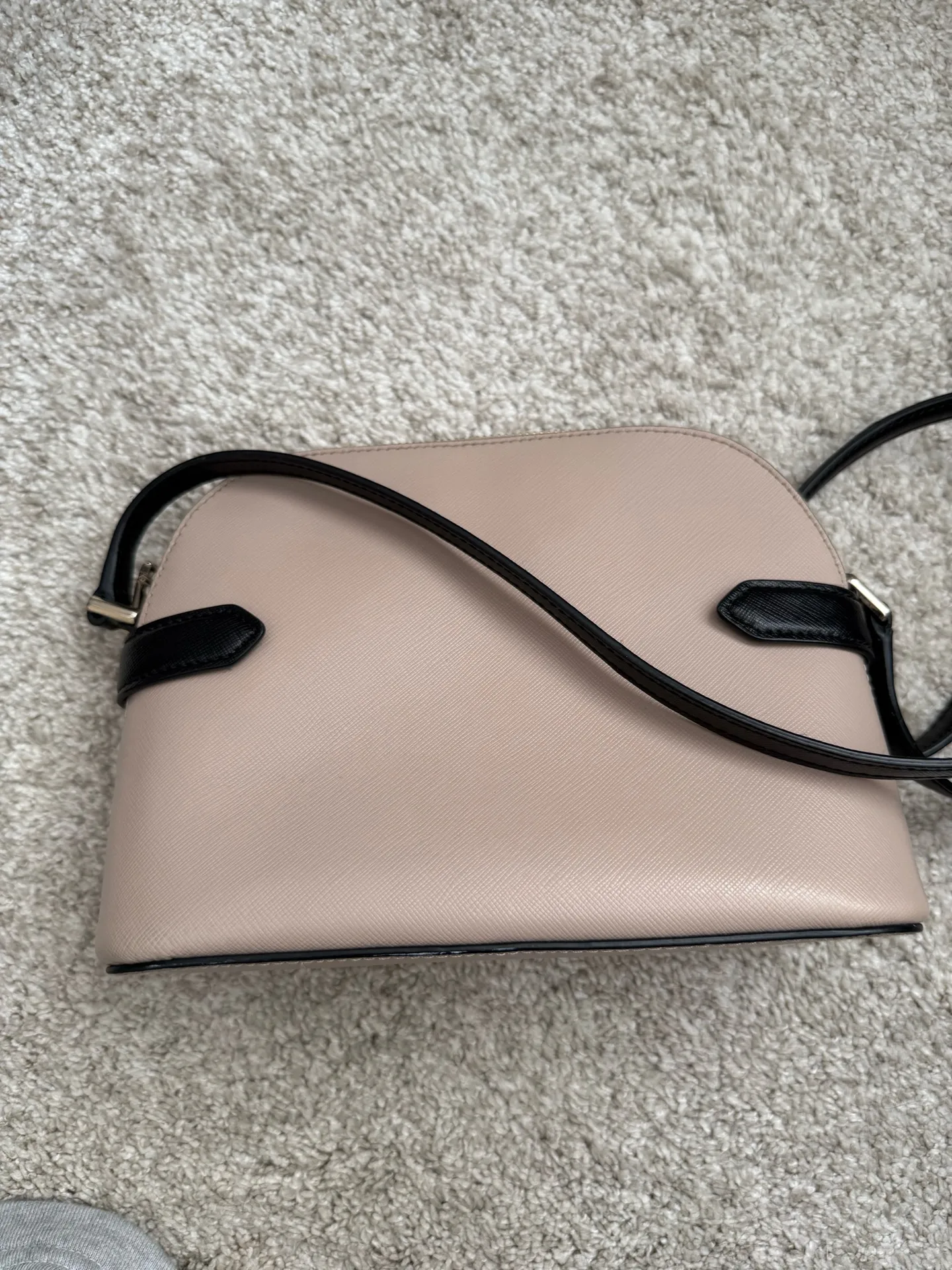 Kate Spade Purse - Image 5