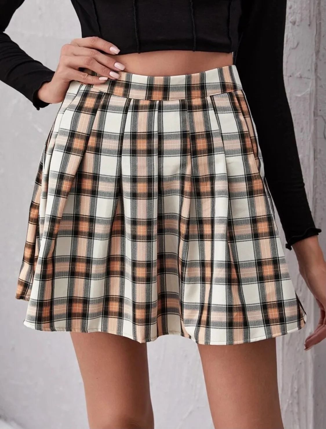 Skirt  - Image 3