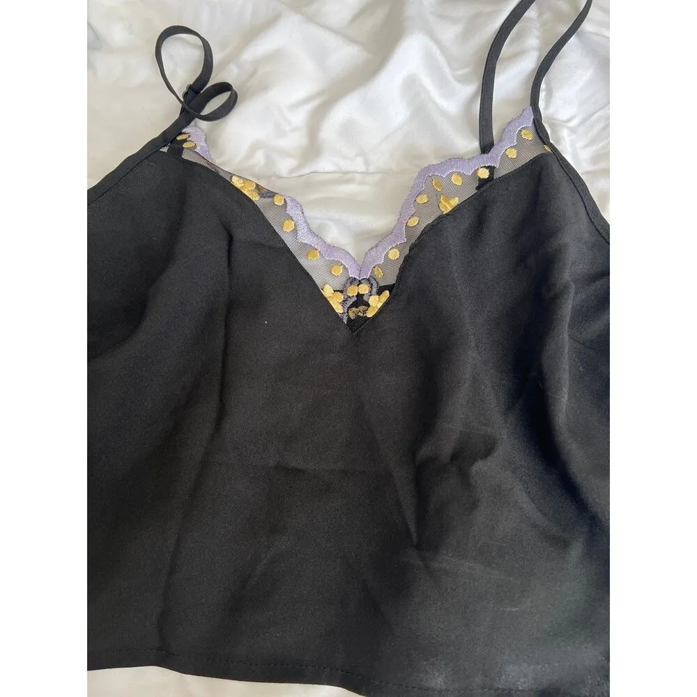 Alice McCall top - Image 2