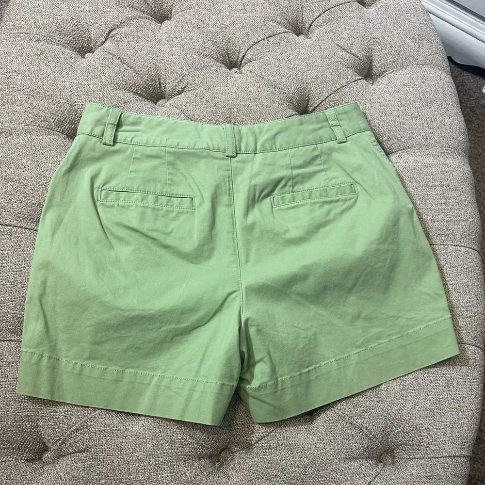 Eddie Bauer‎ Mercer Fit Shorts - Image 4