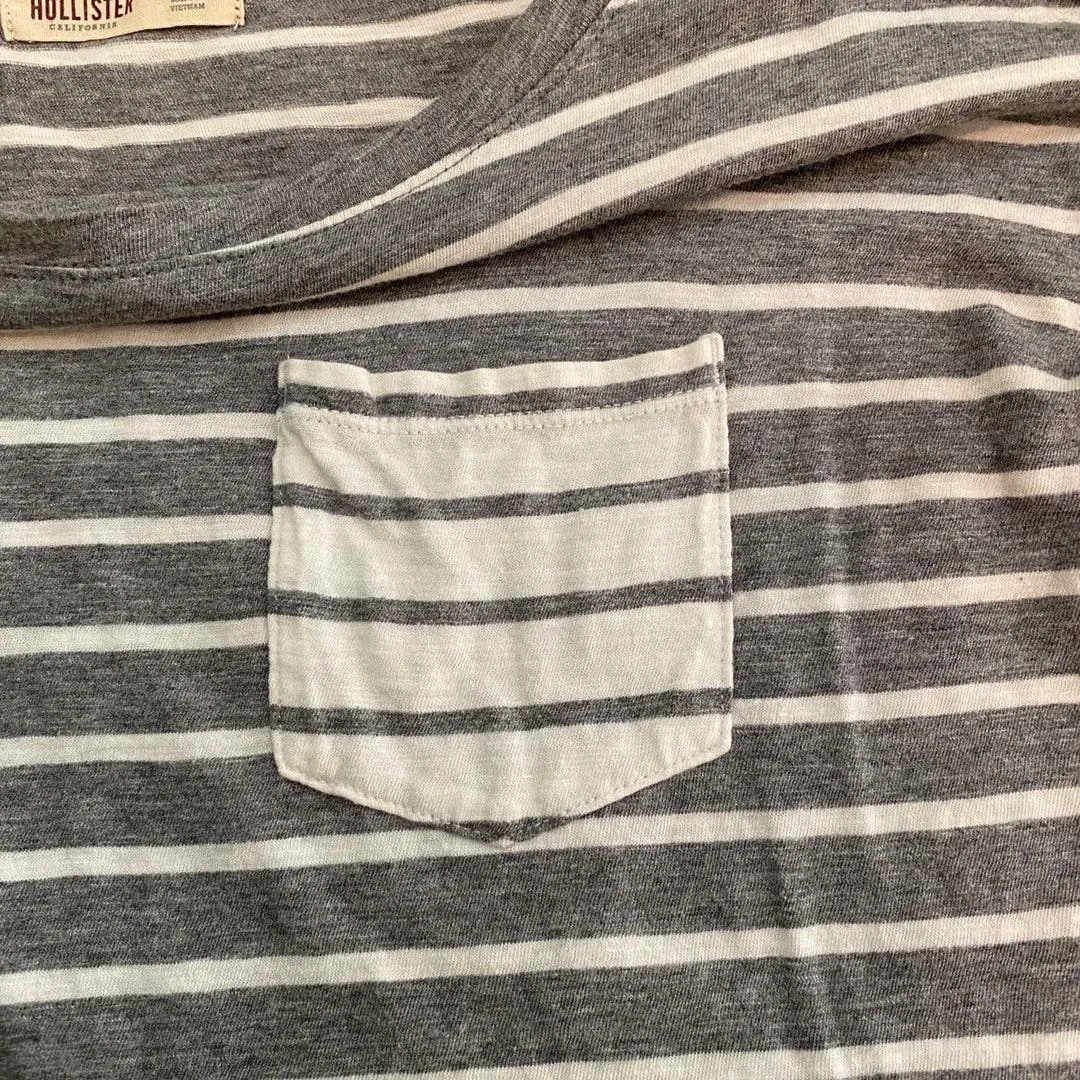 ‼️ Co. Long Sleeve Shirt‼️ - Image 2