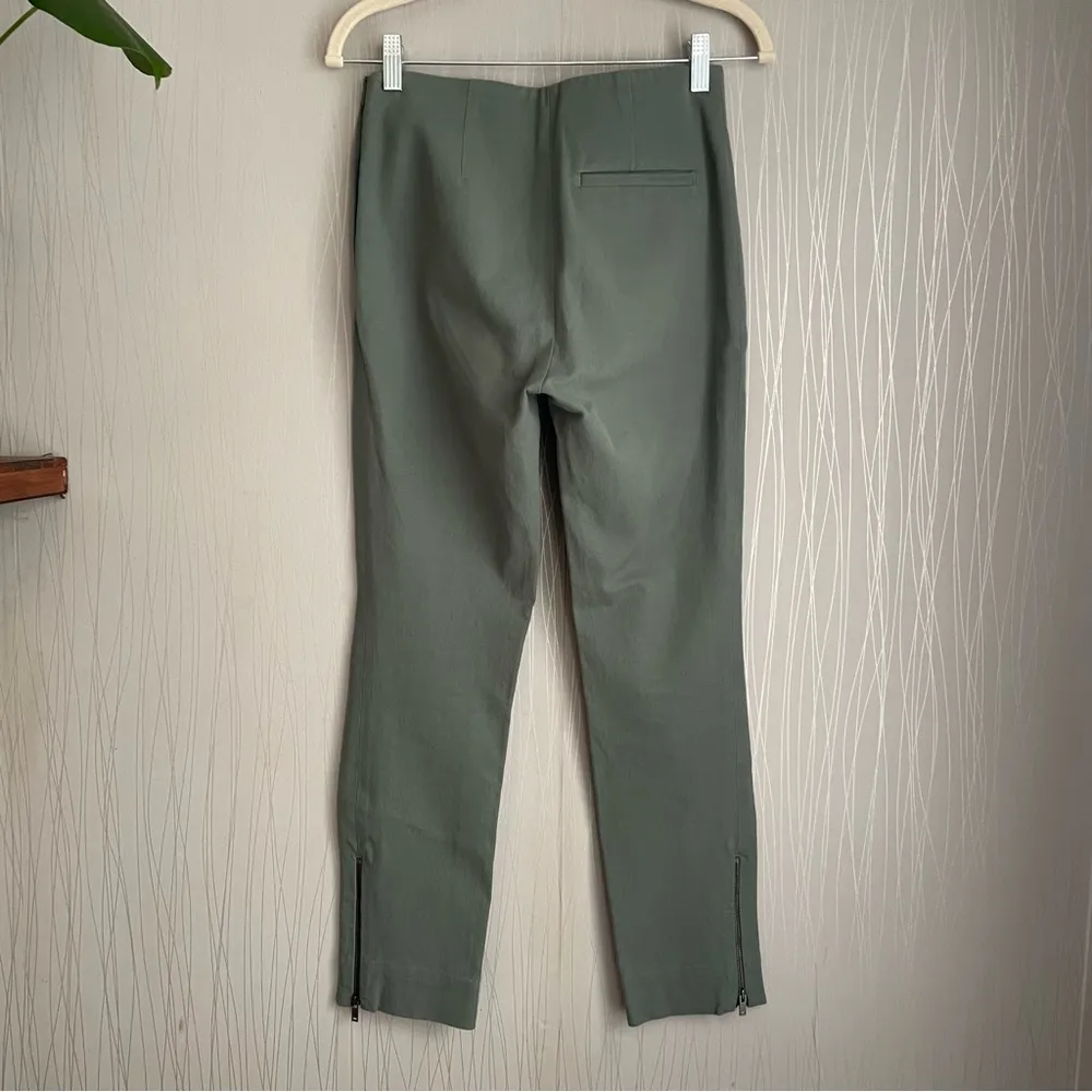 COS pants - Image 7