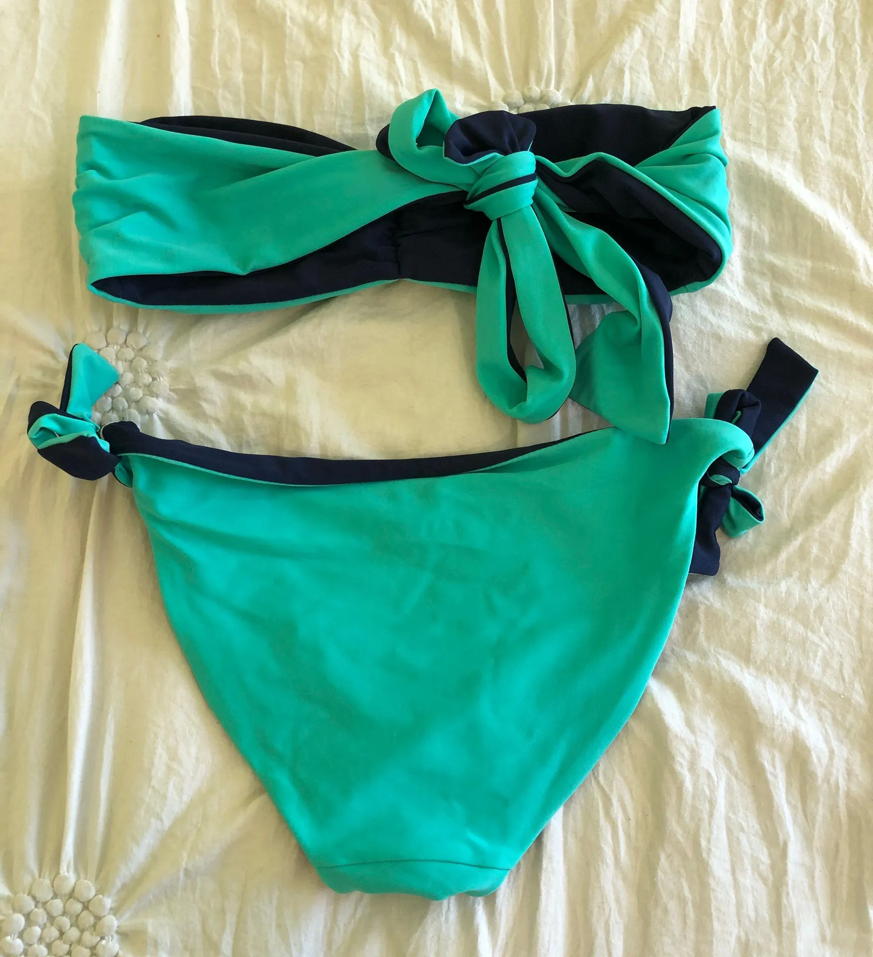 Aerie Swimsuit - Image 4