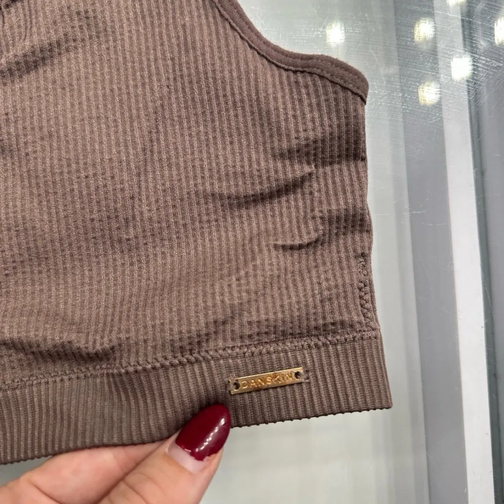 Danskin Bra - Image 2