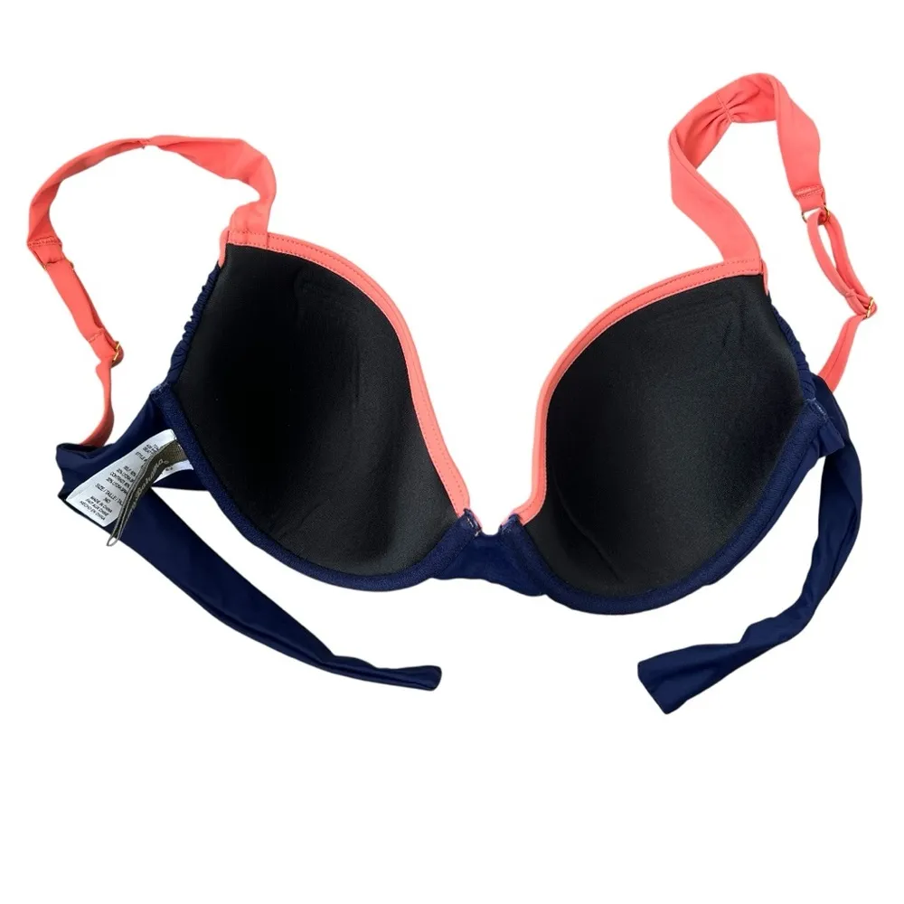 Tommy Bahama Bikiki Top - Image 6