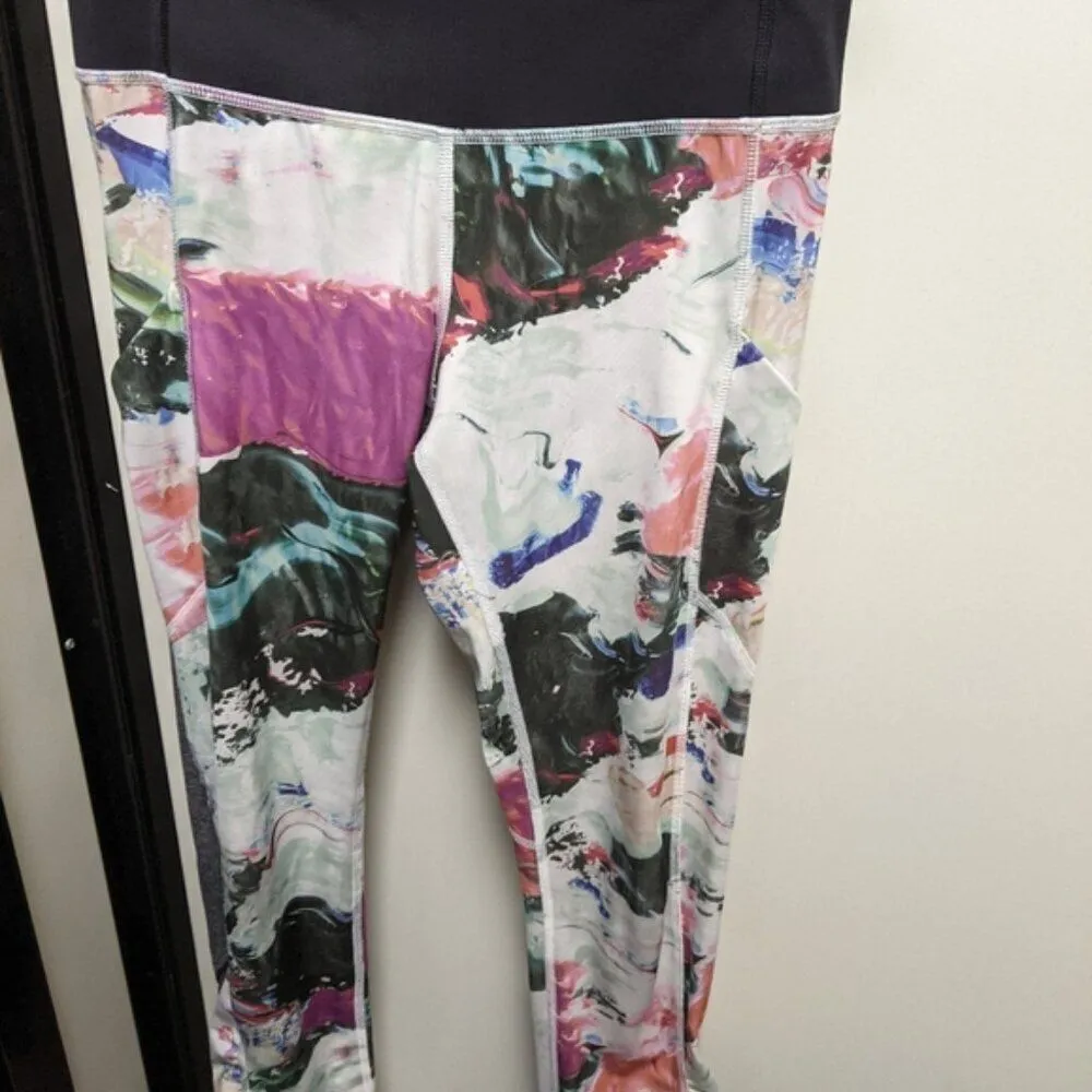 Lululemon  Speed Tight III *All Full-On Luxtreme - 6 - Image 8