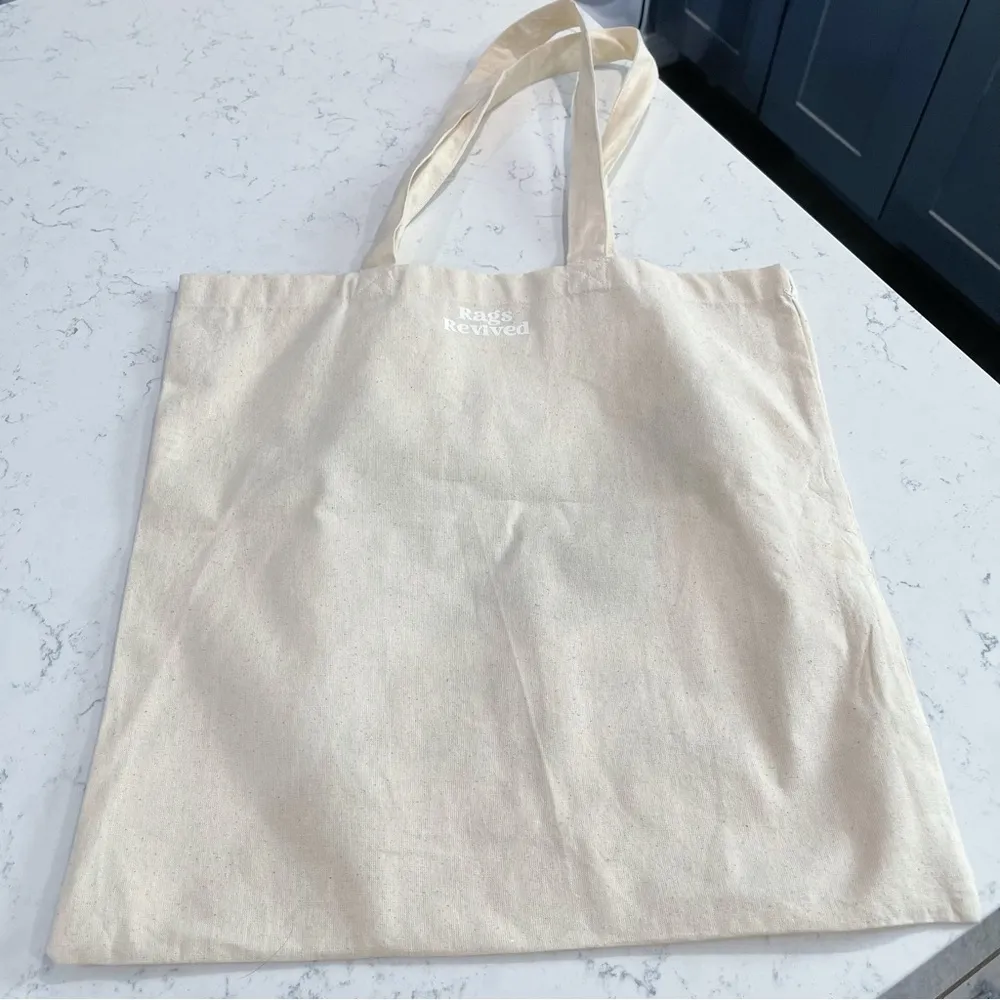 Harry Styles Tote Bag 🩷 - Image 3