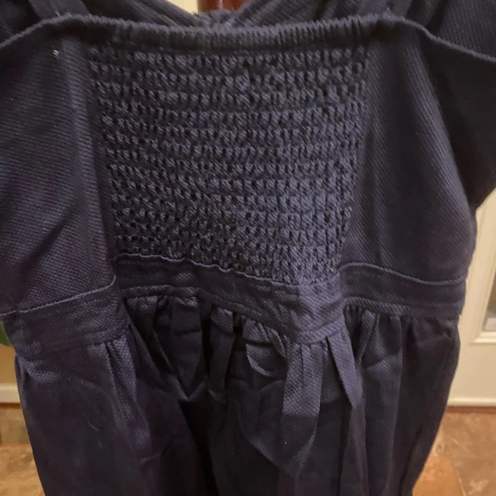 SHORT DRESS - Image 6