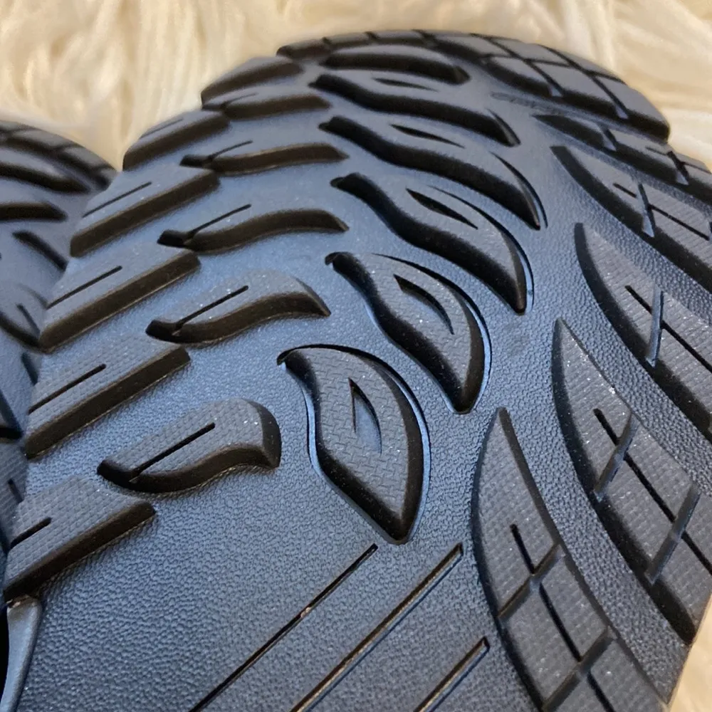 COLUMBIA Women’s Boots size 10 brand new without tag  please see all photos - Image 7