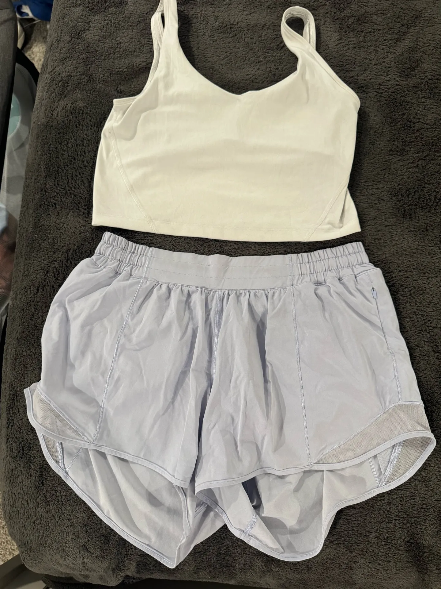 hotty hot short - Image 5