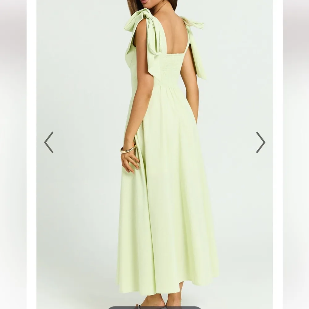 Showpo dress! - Image 2