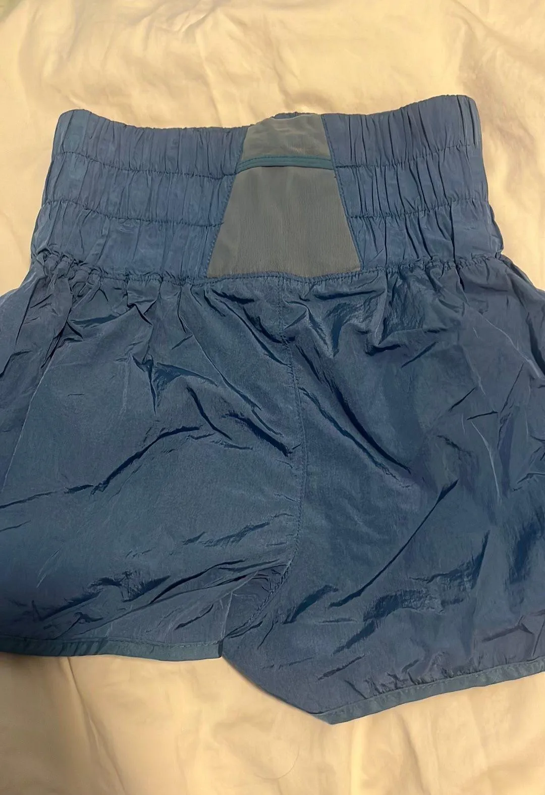 Way Home Shorts - Image 2