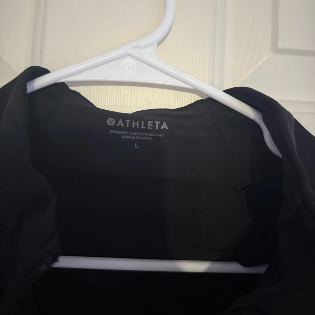 Altheta jacket - Image 2