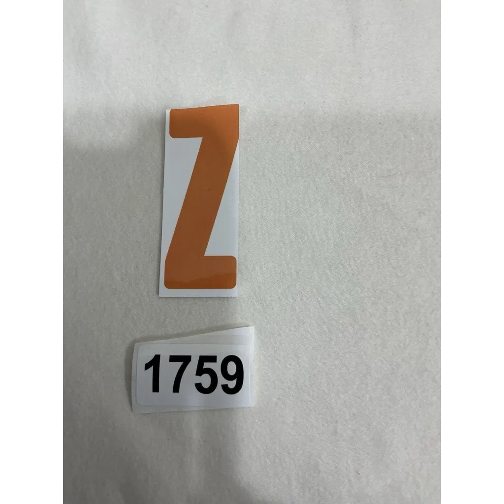 Womans Apt 9 Woman Long Sleeve Black One Button Cardigan Sweater 2x - Image 8