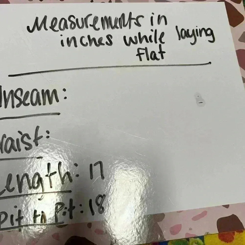 NWT | 90s No Boundaries Floral Swim Cover Crop Top | Women’s M - Image 6