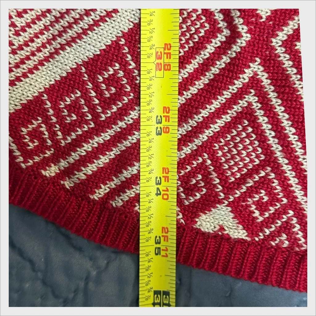  ❤️ Umgee Dreamcatcher Kimono Cardigan – Size S/M - Image 9