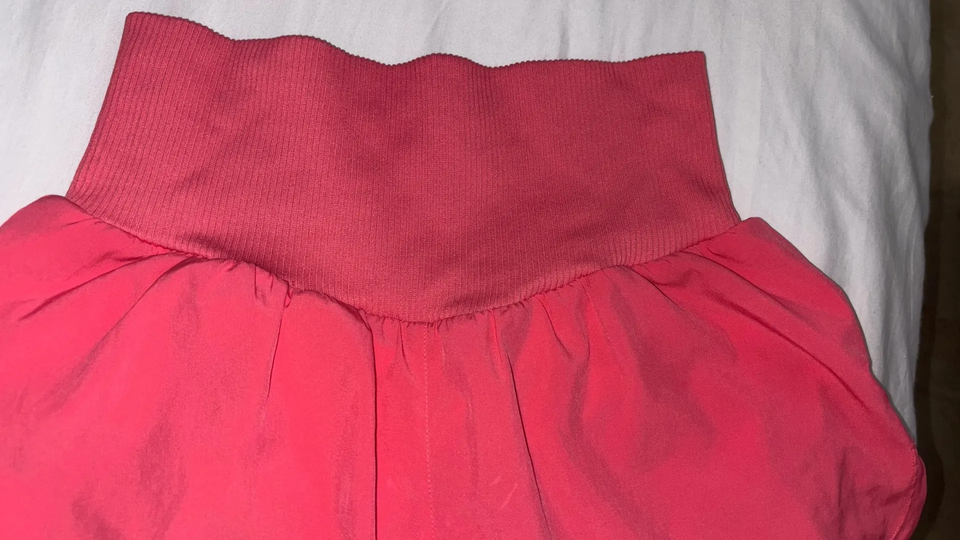 Target Shorts JoyLab  - Image 3