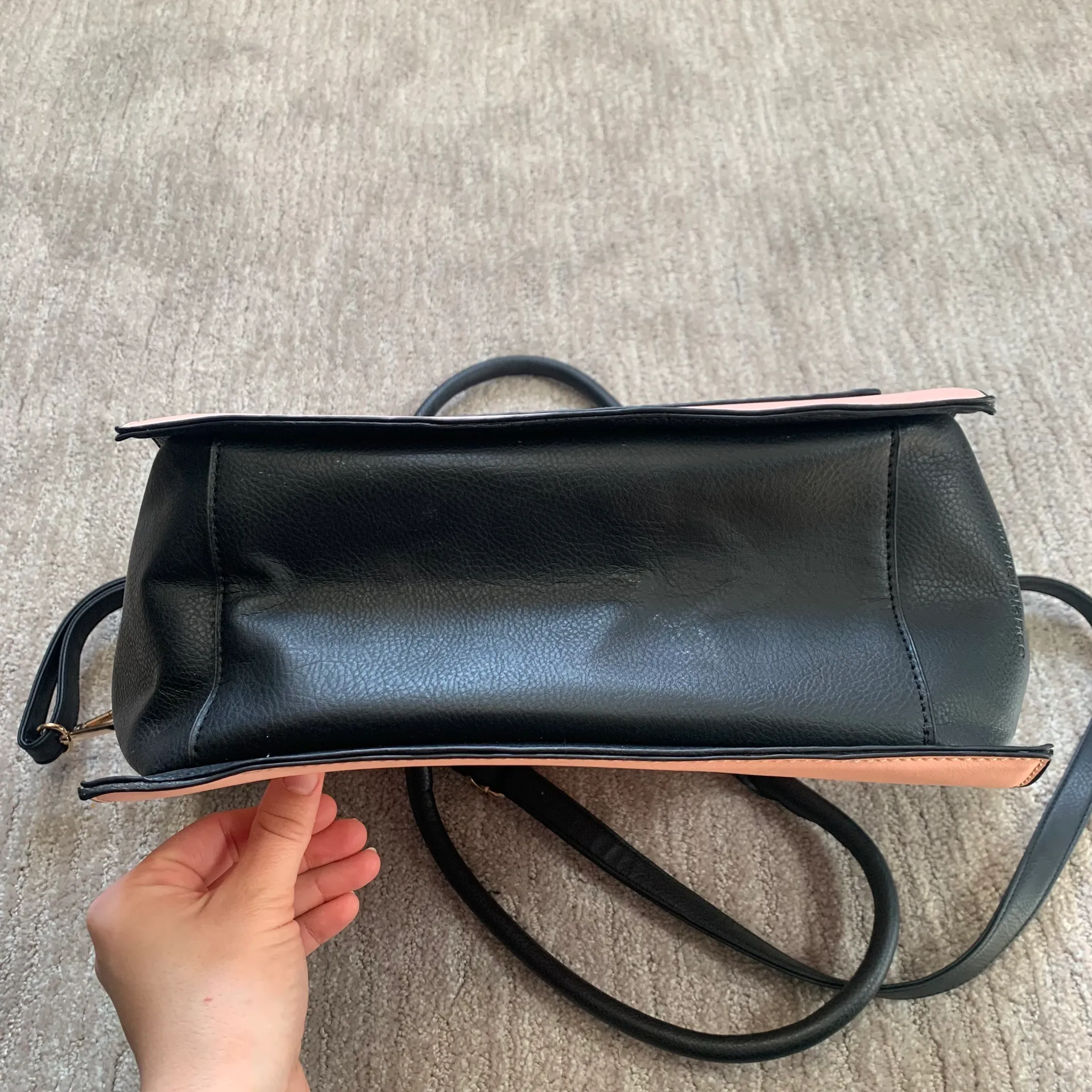 Purse - Image 6