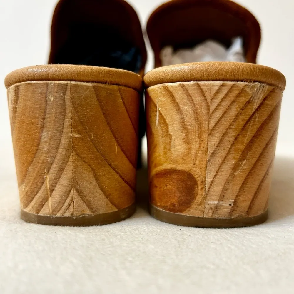 Dolce Vita Closen Slip - Image 8