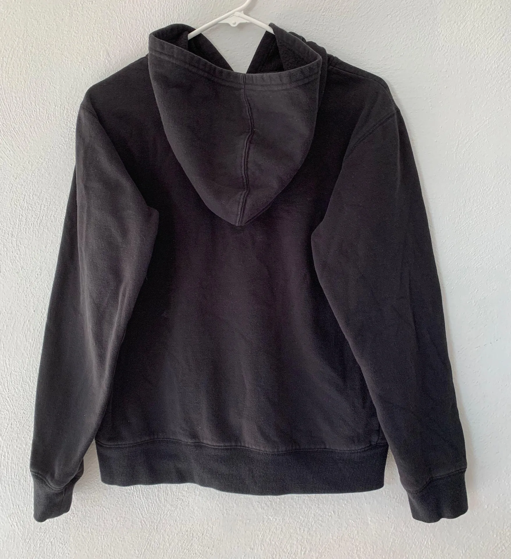 Champion Hoddie - Image 2