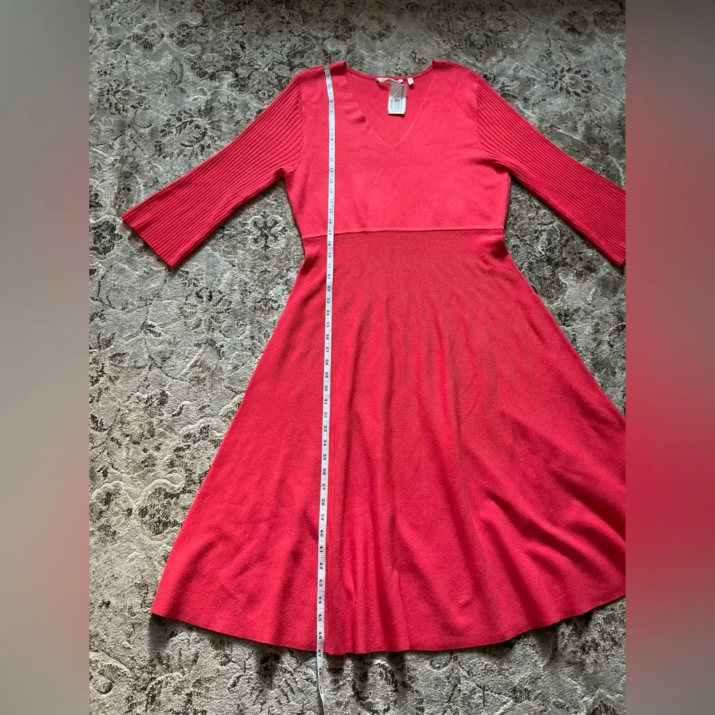 SOFT SURROUNDINGS dress VERY NICE❣️ - Image 7