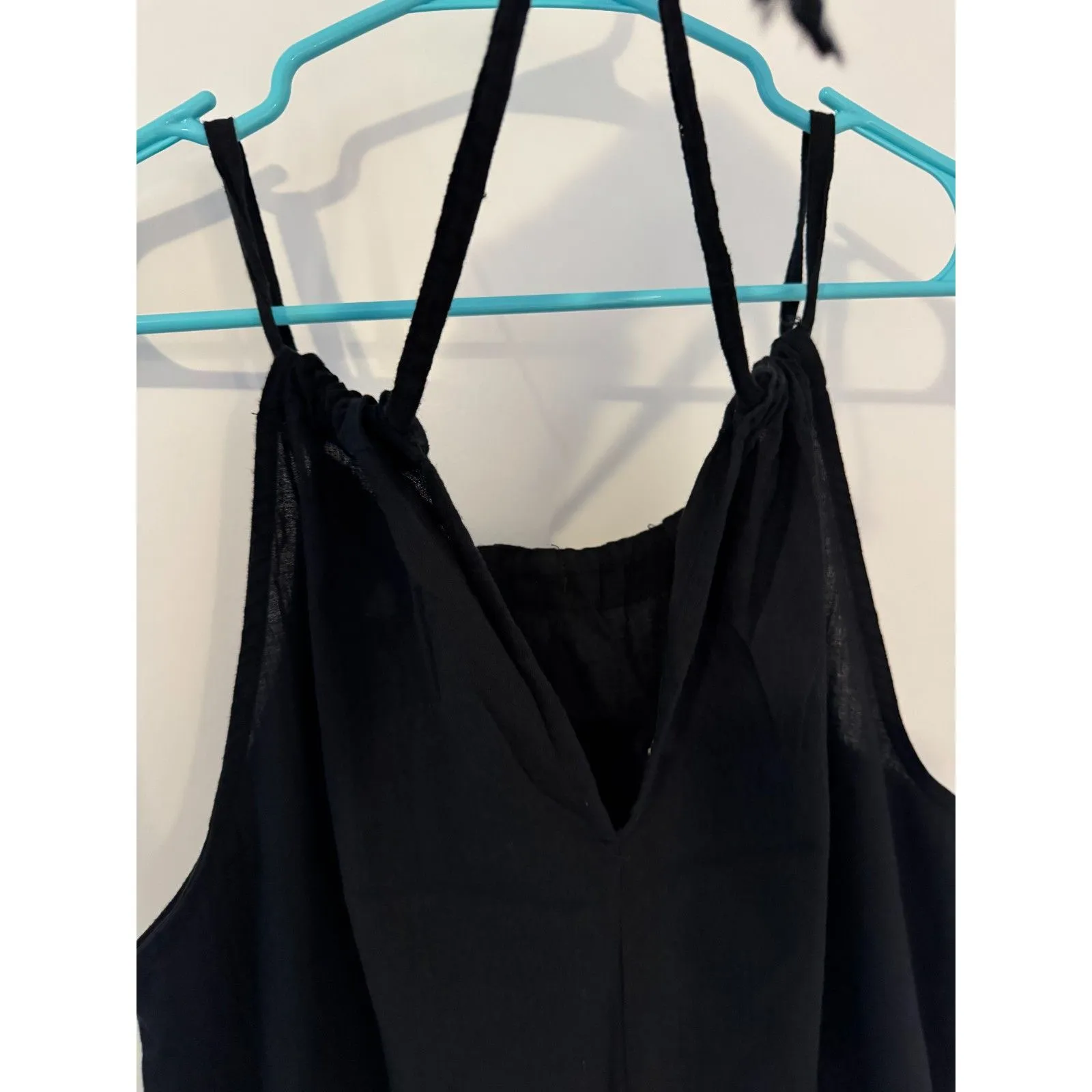 Old Navy Romper - Image 4