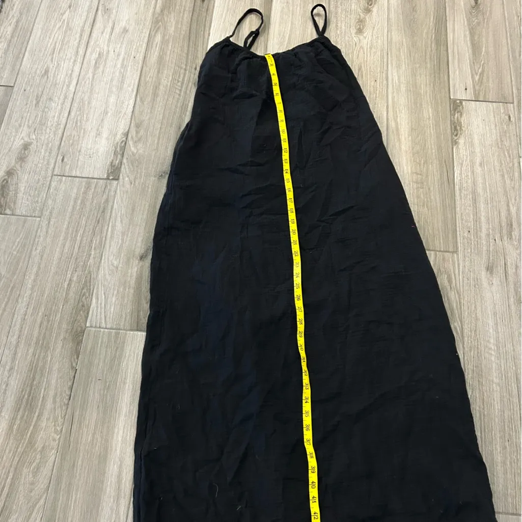 Sol Angeles dress - Image 4