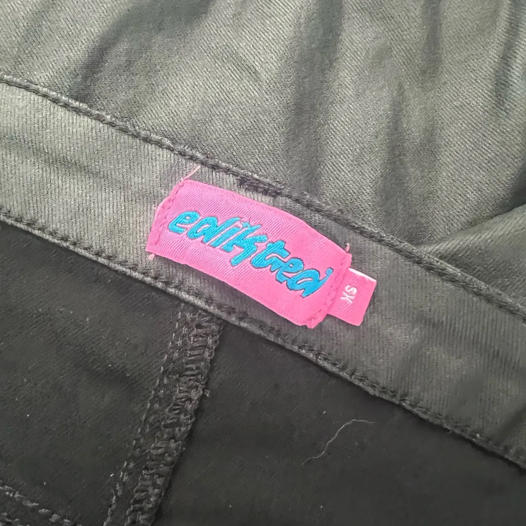 Edikted Pants - Image 4