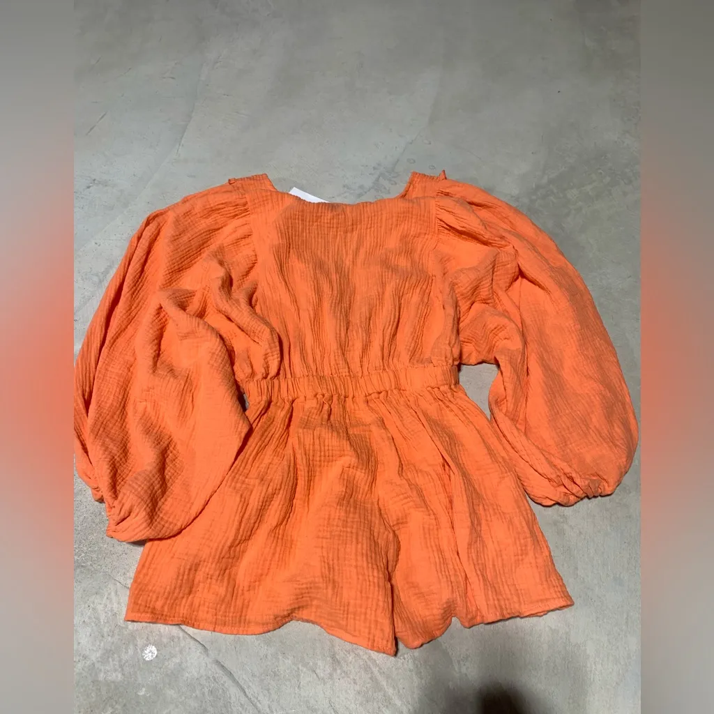 Bucket list only clear skies v - Image 10